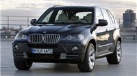 Hãng xe BMW thu hồi 1 triệu xe ô tô tại thị trường Bắc Mỹ