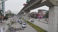 Hà Nội có 19 phố mới trong năm 2018