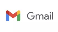 Google thay thế logo Gmail mới