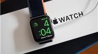 Hướng dẫn ghép nối iPhone mới và Apple Watch nhanh nhất