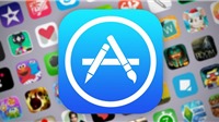 6 ứng dụng iOS đáng trải nghiệm đang được miễn phí trên App Store