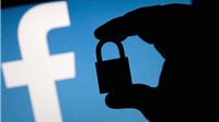 Năm 2021, Facebook sẽ thêm nhiều tính năng bảo mật tài khoản người dùng
