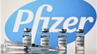6,4 triệu liều vắc xin COVID-19 đầu tiên được phân phát vào giữa tháng 12/2020
