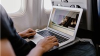 Tiếp tục cấm sử dụng Macbook Pro 15 inch trên máy bay