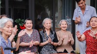 Năm 2026, Việt Nam sẽ bước vào thời kỳ dân số già