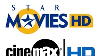 Lịch phát sóng kênh HBO, Starmovies, Cinemax ngày31/7/2015