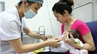 Rộ trào lưu nhà giàu đưa con "xuất ngoại" tiêm vắc xin
