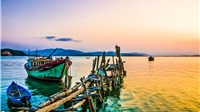 Trải nghiệm 10 địa danh tuyệt đẹp khi du lịch Quy Nhơn
