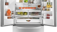 9 mẹo cực hay giúp tiết kiệm điện tủ lạnh