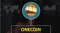Onecoin là gì? Cách chơi Onecoin