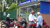 Danh sách cây ATM Agribank quận Hoàn Kiếm, Tây Hồ