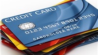 Những lưu ý khi đăng ký thẻ tín dụng
