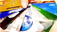 Những sai lầm thường gặp khi dùng thẻ tín dụng