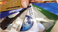 Những điều nên làm khi bắt đầu sử dụng thẻ tín dụng