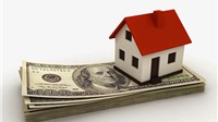 Những lưu ý quan trọng khi mua chung cư trả góp