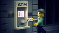 Những sự cố thường gặp khi sử dụng ATM và cách khắc phục