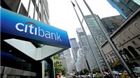 Thẻ tín dụng Citibank ưu đãi ”Tặng thêm dăm bay, Tiền hoàn lại, tích lũy điểm thưởng”