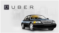 Uber áp dụng mã giảm giá 200.000đ cho chuyến đi đầu tiên