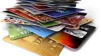 Những cách thanh toán dư nợ thẻ tín dụng