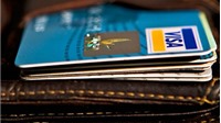 Học cách sử dụng thẻ tín dụng của người giàu