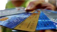 Vietcombank miễn phí phát hành và phí thường niên cho chủ thẻ