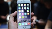 10 cách phân biệt iPhone 6 thật - giả nhanh nhất
