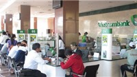 Thanh tra việc chấp hành chính sách, pháp luật tại Vietcombank