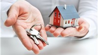 8 lưu ý quan trọng để tránh mắc sai lầm khi mua nhà