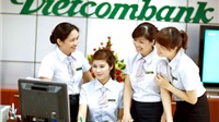 Vietcombank tuyển dụng thực tập sinh năm 2016