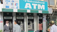 Danh sách ATM Vietcombank tại Quận Hai Bà Trưng