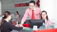 Techcombank tuyển dụng chuyên viên điều phối giao dịch