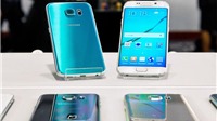Cập nhật giá bán các mẫu điện thoại Samsung tháng 1/2016