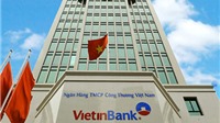 Mã ngân hàng VietinBank, danh sách các phòng giao dịch và chi nhánh tại Hà Nội