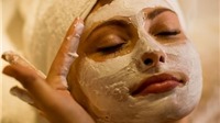 4 loại mặt nạ phục hồi cho da mụn có hiệu quả và dịu nhẹ nhất