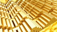Cập nhật giá vàng SJC, tỷ giá ngày 25/2: Giá vàng tăng mạnh, tỷ giá USD quay đầu giảm sâu