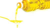 Cách sử dụng dầu ăn đúng chuẩn để phòng tránh bệnh ung thư