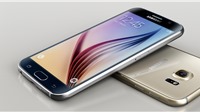 Top các mẫu smartphone Samsung bán chạy nhất hiện nay