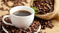 10 lợi ích hàng đầu của cà phê với sức khỏe con người