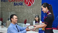 Tặng bảo hiểm đến 1 tỷ đồng khi gửi tiết kiệm tại Viet Capital Bank