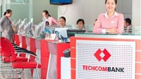 TechComBank thông báo tuyển dụng nhiều vị trí
