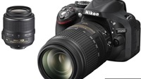 Bảng so sánh giá máy ảnh Nikon chính hãng cập nhật mới nhất