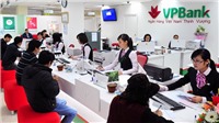VPBank tuyển dụng 300 thực tập sinh 2016 làm việc trên toàn quốc