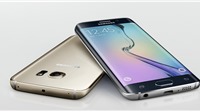 So sánh giá điện thoại di động Samsung chính hãng cập nhật tháng 5/2016