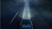 Những lỗi giao thông liên quan đến đèn xe có thể bạn chưa biết