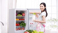 Những lưu ý không thể bỏ qua khi chọn mua tủ lạnh tiết kiệm điện