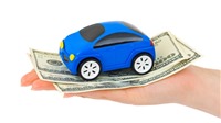 Lời khuyên hữu ích nếu bạn muốn cắt giảm phí bảo hiểm ô tô