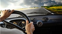 5 nguyên tắc vàng giúp bạn tập trung hơn để lái xe an toàn