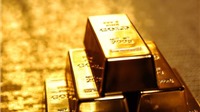 Cập nhật giá vàng SJC ngày 24/6: Giá vàng đồng loạt tăng mạnh