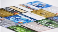 Cách dễ dàng nhất để biết thẻ ATM của bạn thuộc chi nhánh ngân hàng nào?