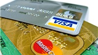 Những tiêu chí chọn ngân hàng để làm thẻ ATM tốt nhất
